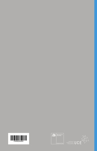 Programa de estudio 6 basico Historia.pdf