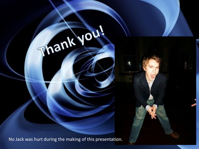 transition-state-theory-ppt