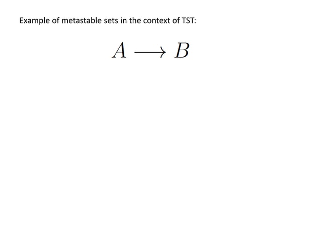 transition-state-theory-ppt
