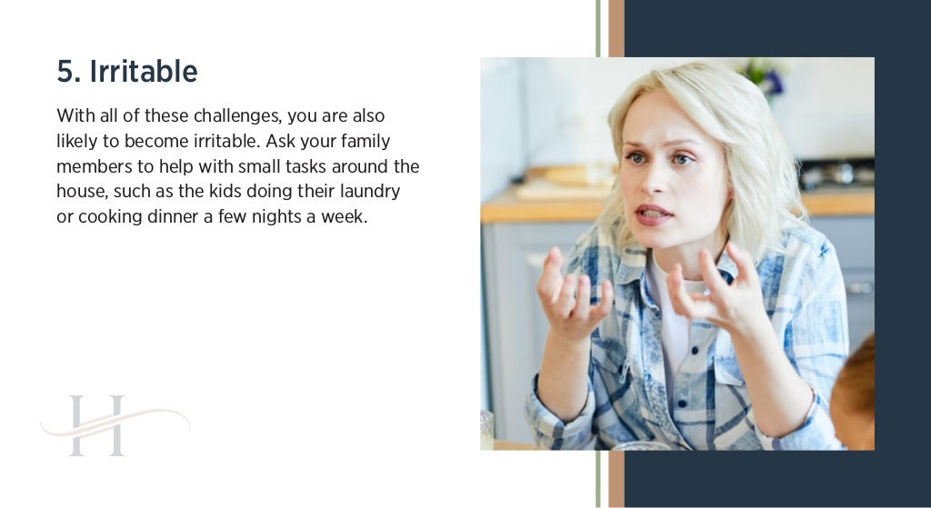 Slide 6