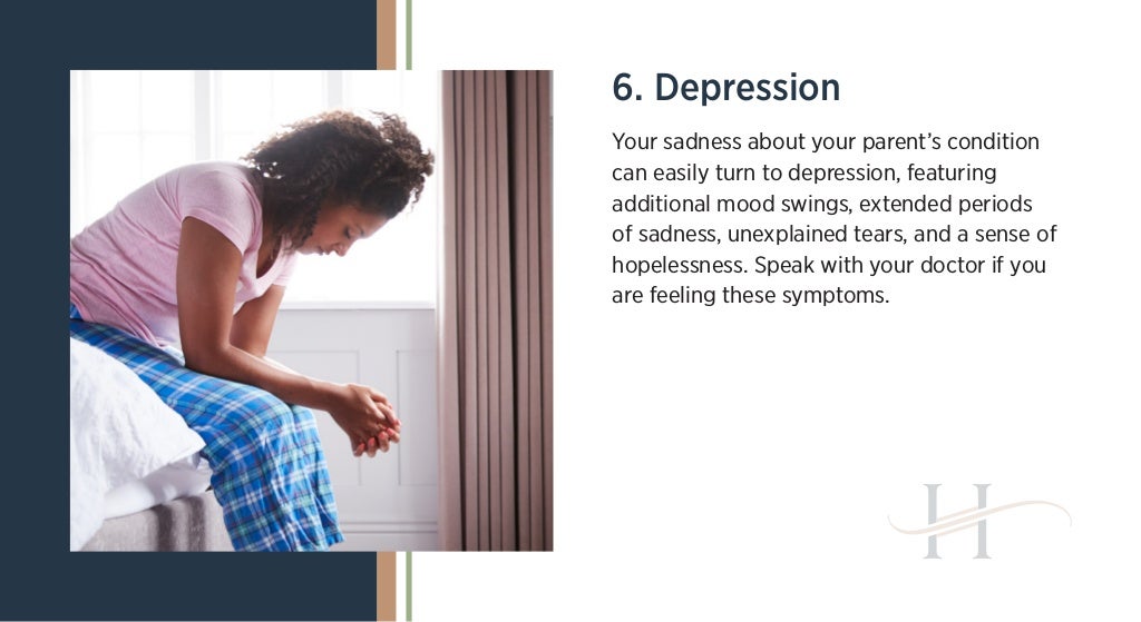 Slide 7