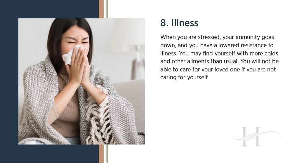 Slide 9