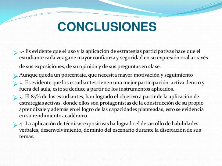fuera de aplicación de citas oral con condón fuera de aplicación de citas oral con condón