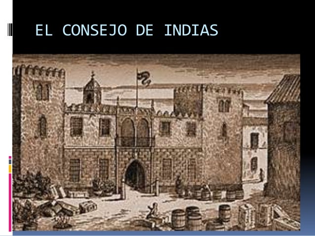 Hge 2º El virreinato peruano Prof. Carlos Retamozo