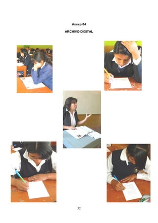Anexo 04

ARCHIVO DIGITAL




      32
 