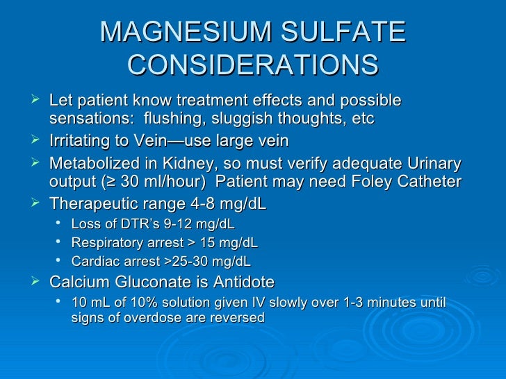 H\Gestational Hypertension Capp Moms Mess 2[1]