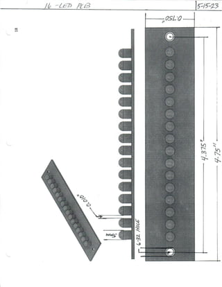 HGG_16 LED PCB.pdf