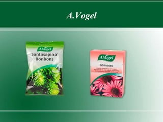 A.Vogel
 