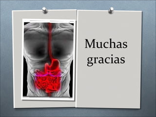 Muchas
gracias
 
