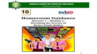 KABASALAN SCIENCE AND
TECHNOLOGY HIGH
SCHOOL
KABASALAN SCIENCE AND TECHNOLOGY HIGH SCHOOL
Kabasalan, Zamboanga Sibugay
 