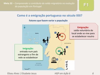 a-popula-o-portuguesa-pptx
