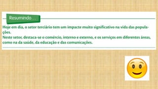 HGP_Apresentação 6.º ano Comércio e Serviços.pptx