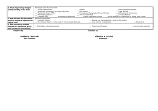 HGP Q4W2.docx/////////////////////////// | DOCX