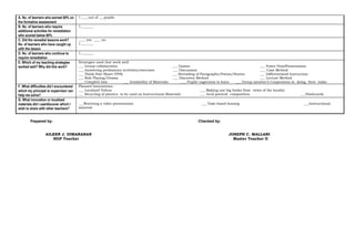 HGP Q4W6.docx/////////////////////////// | DOCX