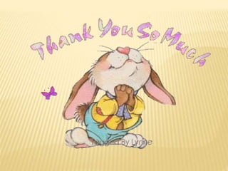 HGP, the human genome project