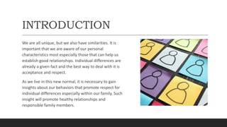 HG_Q1_MOD6_WE-ARE-DIFFERENT-BUT-ONE.pptx
