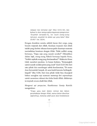 the catholic way kekatolikan dan keindonesiaan kita