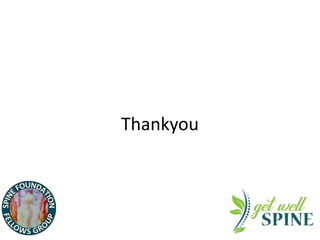Thankyou
 