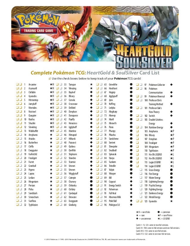 Hgss1 Cardlist Lo
