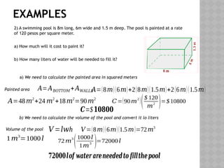 PlaneGeometry_Basics_1-Perimeter-Area-Volume.pptx