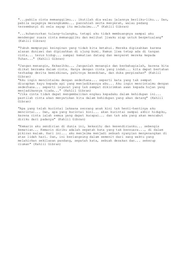 Gratis Unduh Gambar Hh Terupdate oleh www.cikimm.com