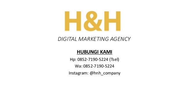 Jasa Seo Batam Arcorpweb
