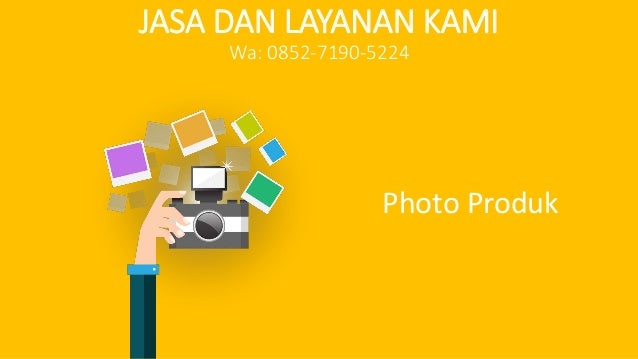 Jasa Seo Batam Arcorpweb