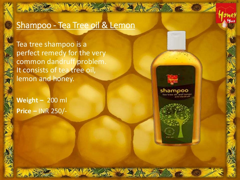 Honey Hut The Nature's Cafe