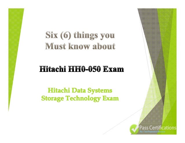 HQT-4420 Testfagen