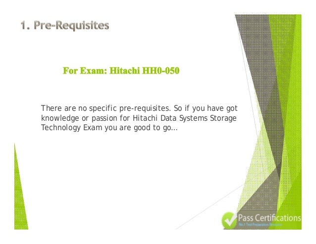 HQT-4420 Deutsche
