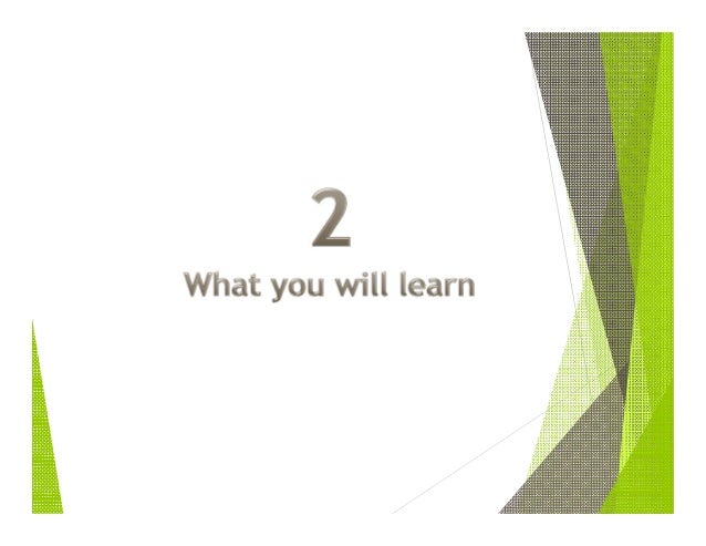 HQT-4420 Online Test