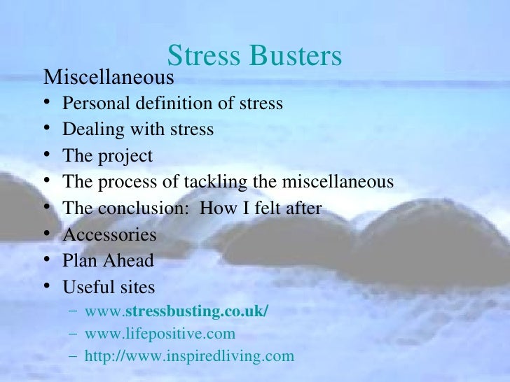 buster meaning in portugues