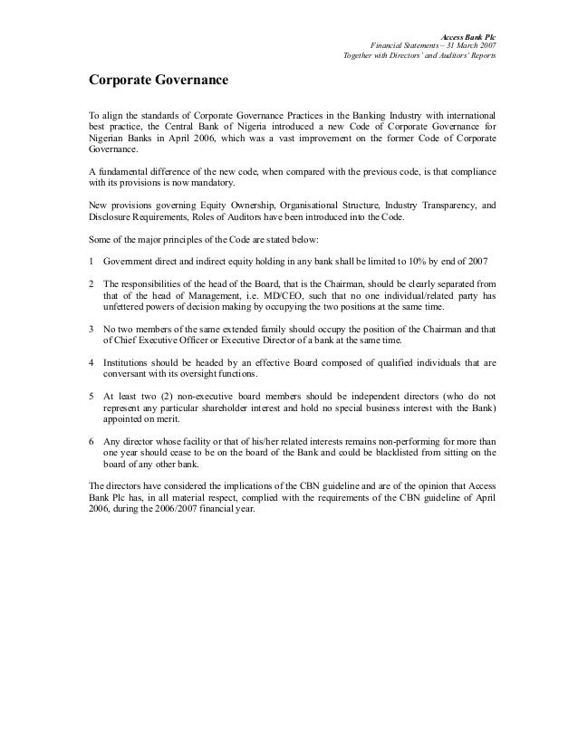 letterhead charity number zenith bank letter headed paper charity number letterhead charity number zenith bank letter headed paper charity number