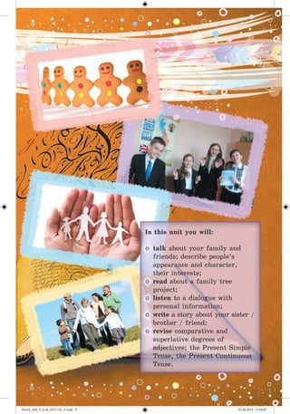 Nesvit_AM_P_6.uk_(013-14)_V.indd 9 01.09.2014 11:56:07
 