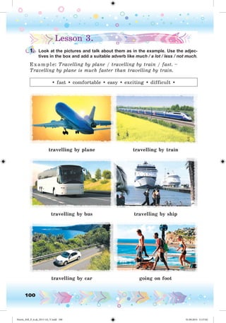 Nesvit_AM_P_6.uk_(013-14)_V.indd 100 01.09.2014 11:57:02
 