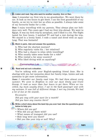 Nesvit_AM_P_6.uk_(013-14)_V.indd 101 01.09.2014 11:57:02
 