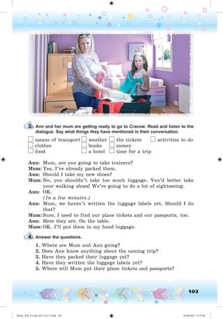 Nesvit_AM_P_6.uk_(013-14)_V.indd 103 01.09.2014 11:57:04
 