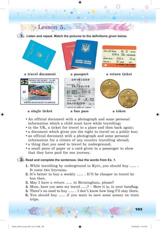 Nesvit_AM_P_6.uk_(013-14)_V.indd 105 01.09.2014 11:57:05
 