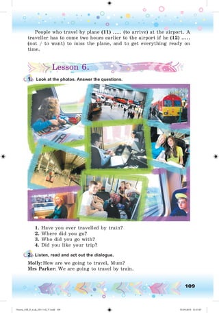 Nesvit_AM_P_6.uk_(013-14)_V.indd 109 01.09.2014 11:57:07
 