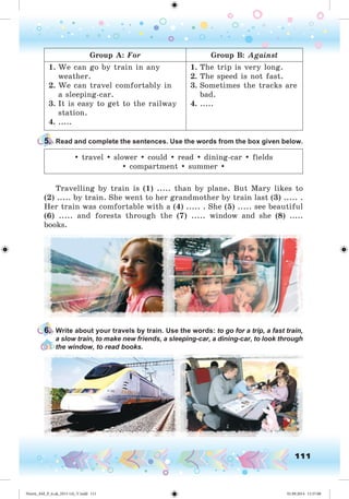 Nesvit_AM_P_6.uk_(013-14)_V.indd 111 01.09.2014 11:57:08
 