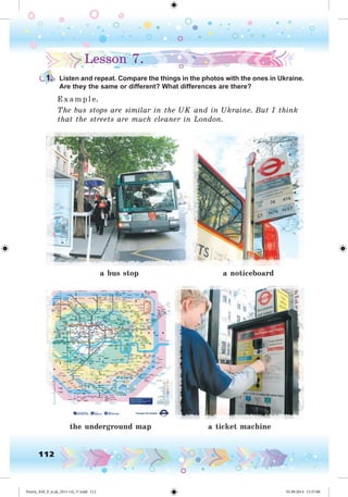 Nesvit_AM_P_6.uk_(013-14)_V.indd 112 01.09.2014 11:57:08
 