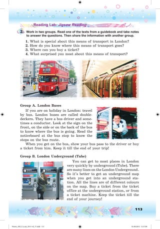 Nesvit_AM_P_6.uk_(013-14)_V.indd 113 01.09.2014 11:57:09
 