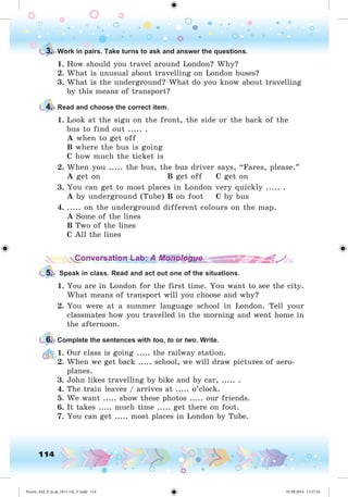 Nesvit_AM_P_6.uk_(013-14)_V.indd 114 01.09.2014 11:57:10
 