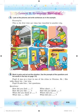 Nesvit_AM_P_6.uk_(013-14)_V.indd 115 01.09.2014 11:57:10
 