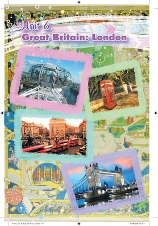 118
Nesvit_AM_P_6.uk_(013-14)_V.indd 118 01.09.2014 11:57:12
 