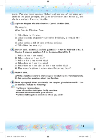 Nesvit_AM_P_6.uk_(013-14)_V.indd 11 01.09.2014 11:56:09
 