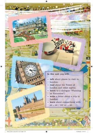 Nesvit_AM_P_6.uk_(013-14)_V.indd 119 01.09.2014 11:57:13
 