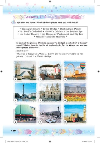 Nesvit_AM_P_6.uk_(013-14)_V.indd 120 01.09.2014 11:57:15
 