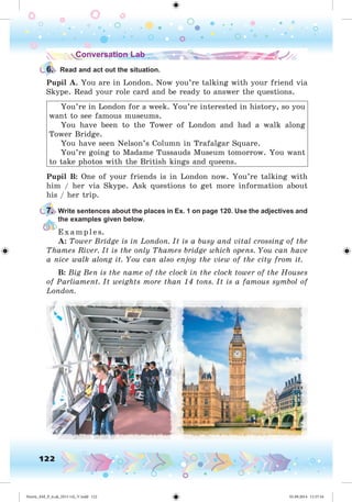 Nesvit_AM_P_6.uk_(013-14)_V.indd 122 01.09.2014 11:57:16
 