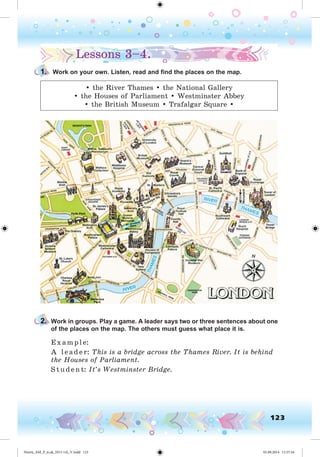 Nesvit_AM_P_6.uk_(013-14)_V.indd 123 01.09.2014 11:57:16
 